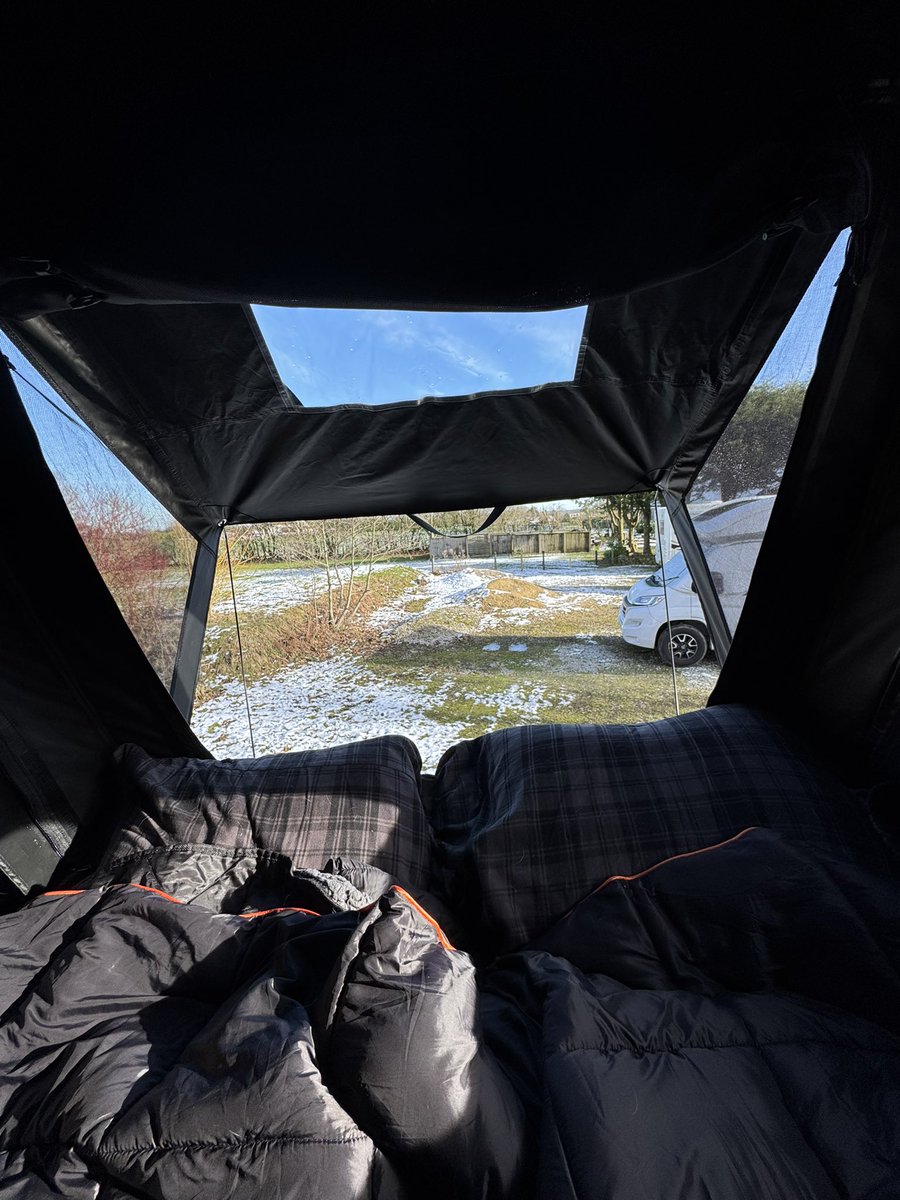 Gemma Hawtin 💙 tweet media