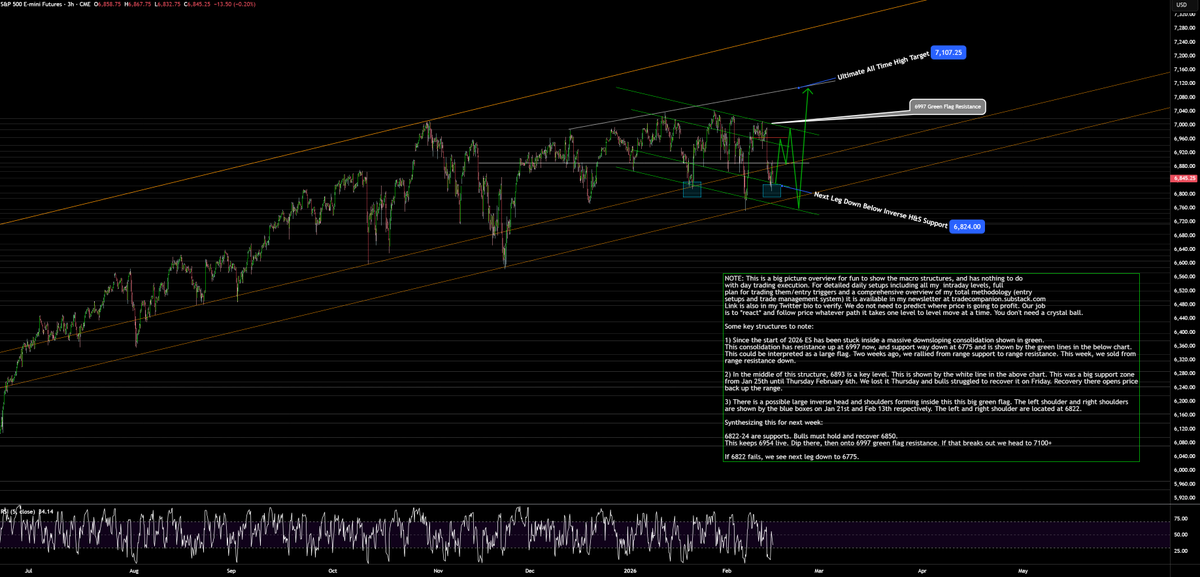Adam Mancini tweet media