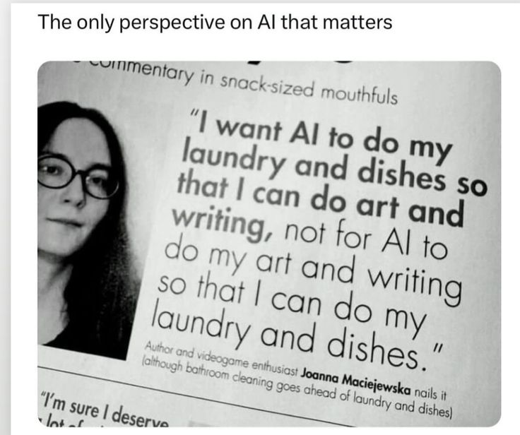 𝐓𝐡𝐞 𝐑𝐞𝐚𝐥𝐦 𝐨𝐟 𝐖𝐢𝐬𝐝𝐨𝐦 📖 (@realmofwisdom_) on Twitter photo 