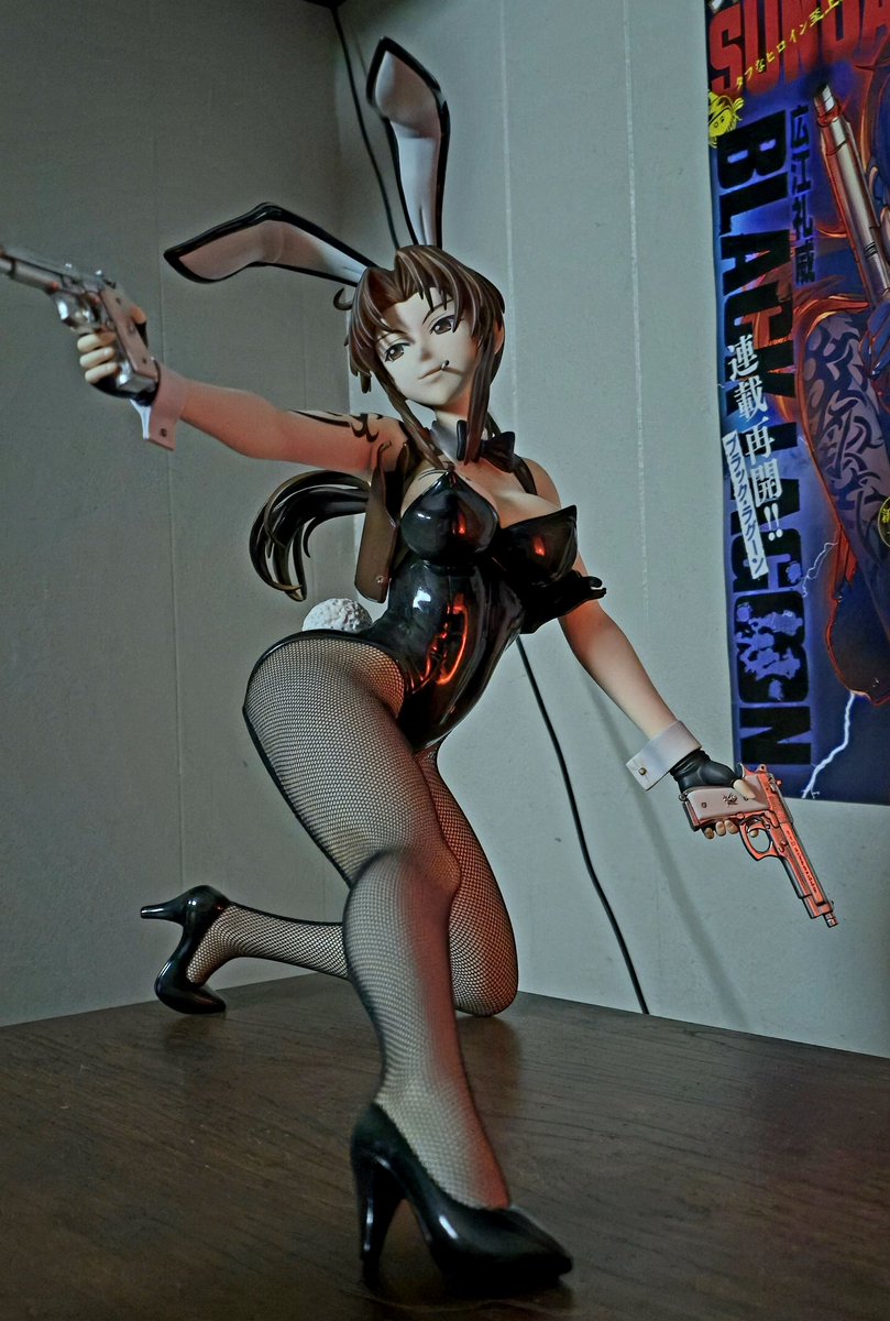 広江礼威 (@hiroerei) / Posts / X