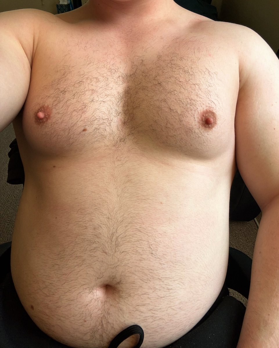 cute_as_duck🏳️‍🌈🦷🧚‍♂️°❀⋆.ೃ࿔*:･ tweet media