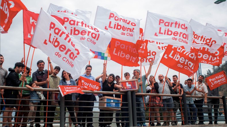 Vlado Mirosevic tweet media