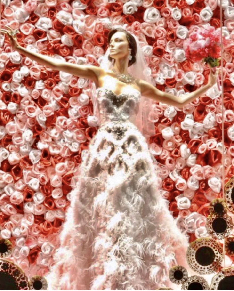 Spread Love…
Today
Tomorrow 
and Forever More…
❤️Happy Valentine’s Day❤️
stpucchi.com