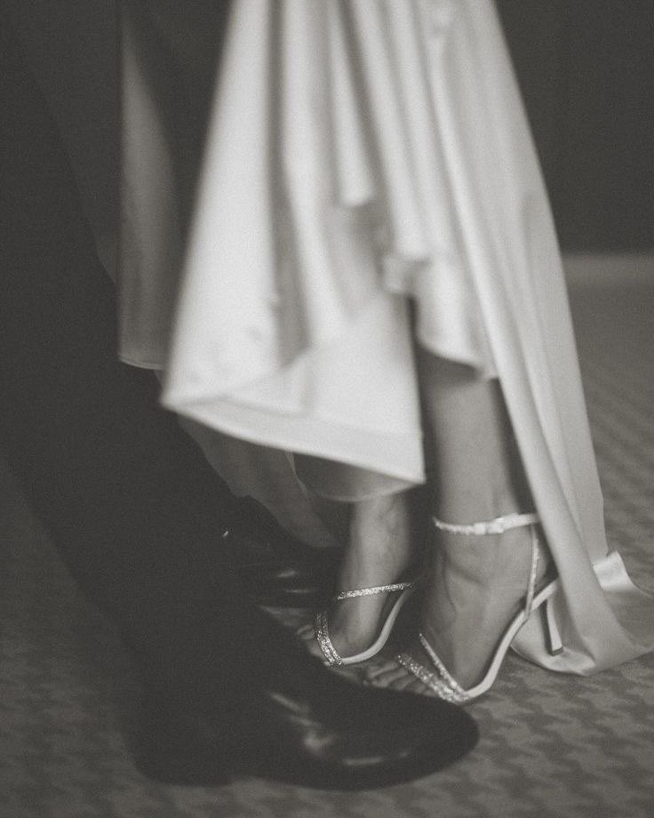 تعال وما عليك نقدس أعذارك ♥.