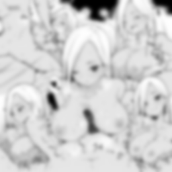 ファンボックスにおまけ絵を投稿しました(超小声)
https://t.co/6UYmwwnY3X 