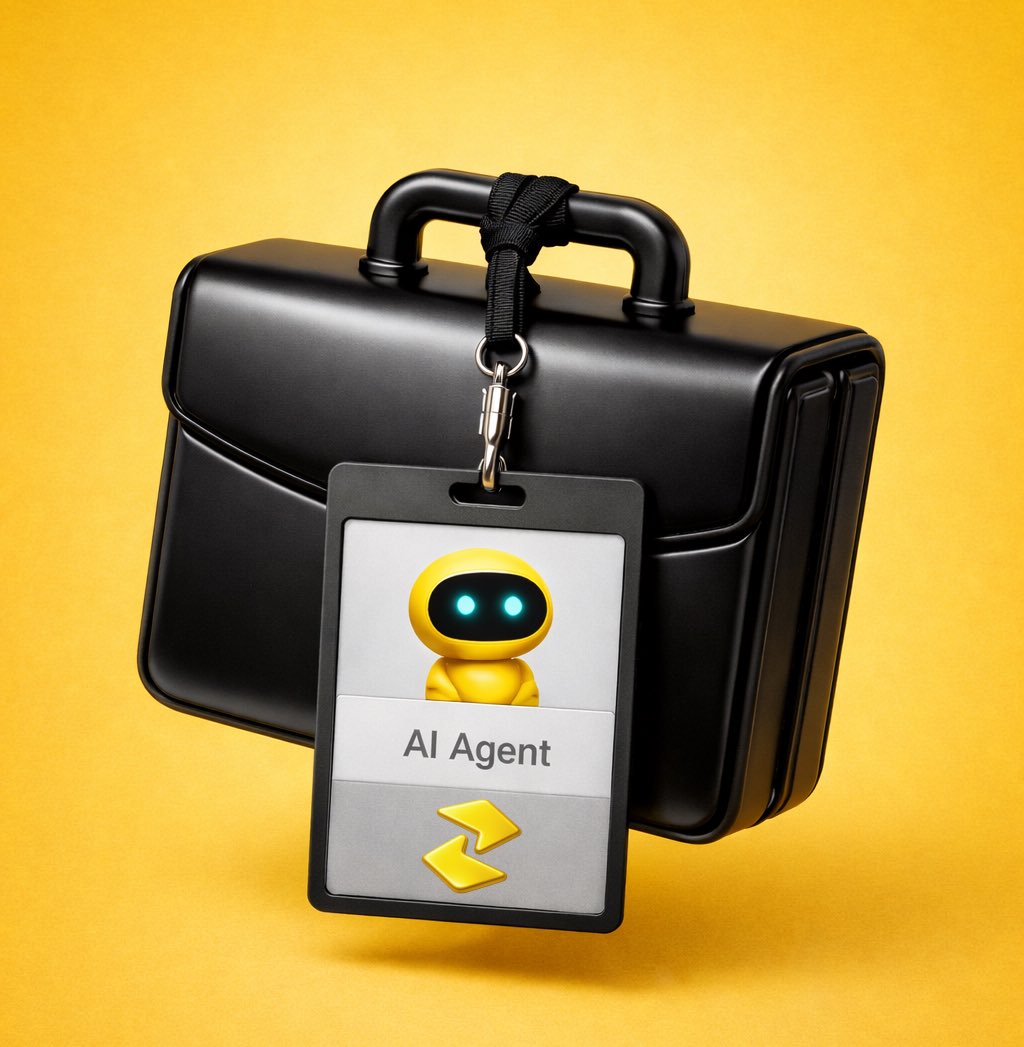 AI agents can execute tasks.

Delegation in crypto usually means exposure.

$AUREX changes that.

Issue a separate card.
Assign a fixed balance.
Define the limits.

Your agent gets a budget - not your entire treasury.

Programmable spending.
Controlled exposure.