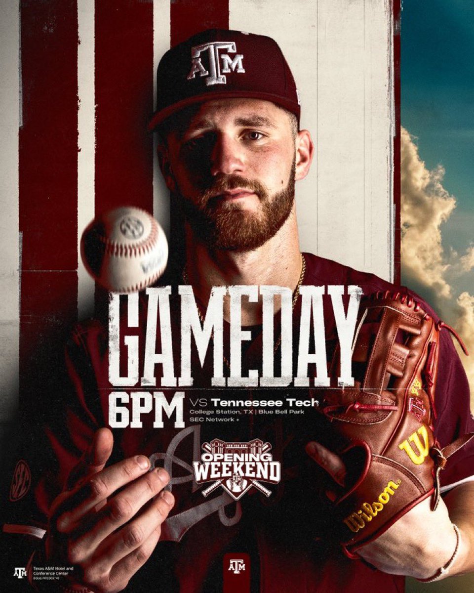 12th Man Creative tweet media