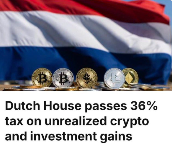 ડ୧ñ߀ƦιՇ∂ tweet media