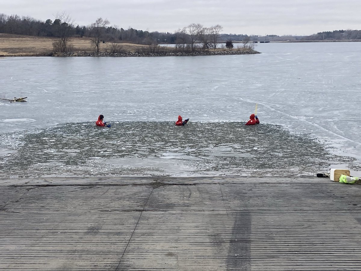 #PolarPlunge! <a href="/SpecialOlympics/">Special Olympics</a> <a href="/OmahaPolice/">Omaha Police Dept</a>