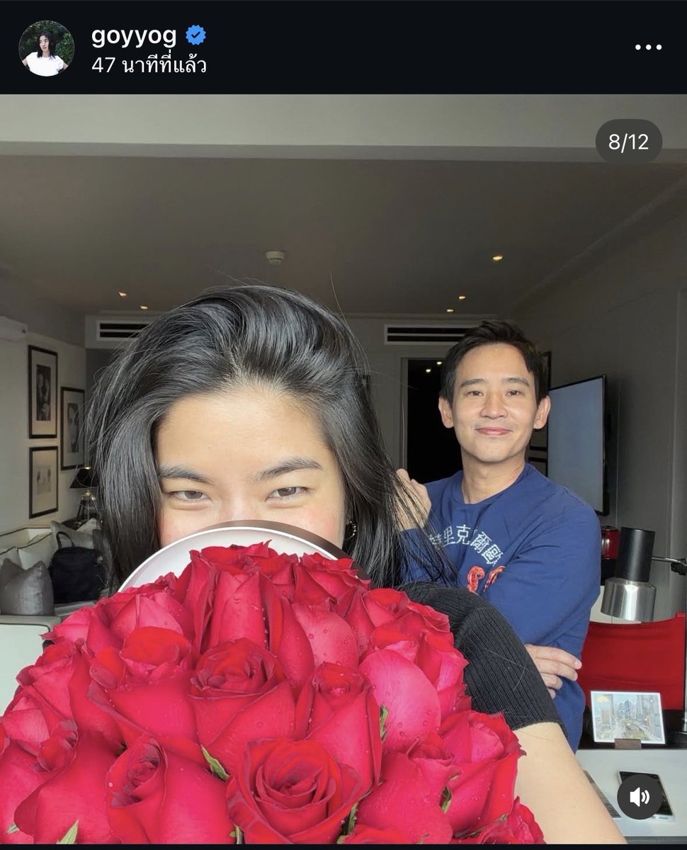 บีเวอร์ 🦫🌳🪵 tweet media