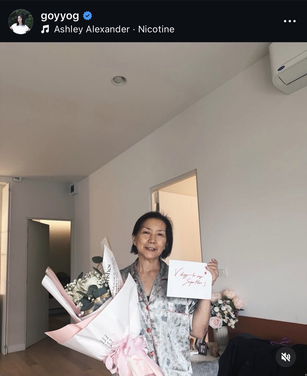 บีเวอร์ 🦫🌳🪵 tweet media