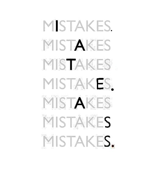coleorags's tweet photo. https://t.co/jN7vbvOUt4
