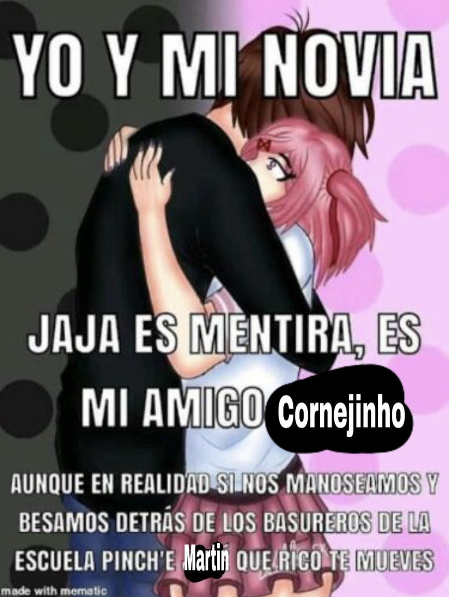 Gustavo Álvarez desayuna 3 litros de semen (@yaro_uch) on Twitter photo 