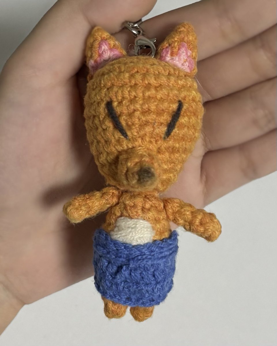 뜨개인 tweet media