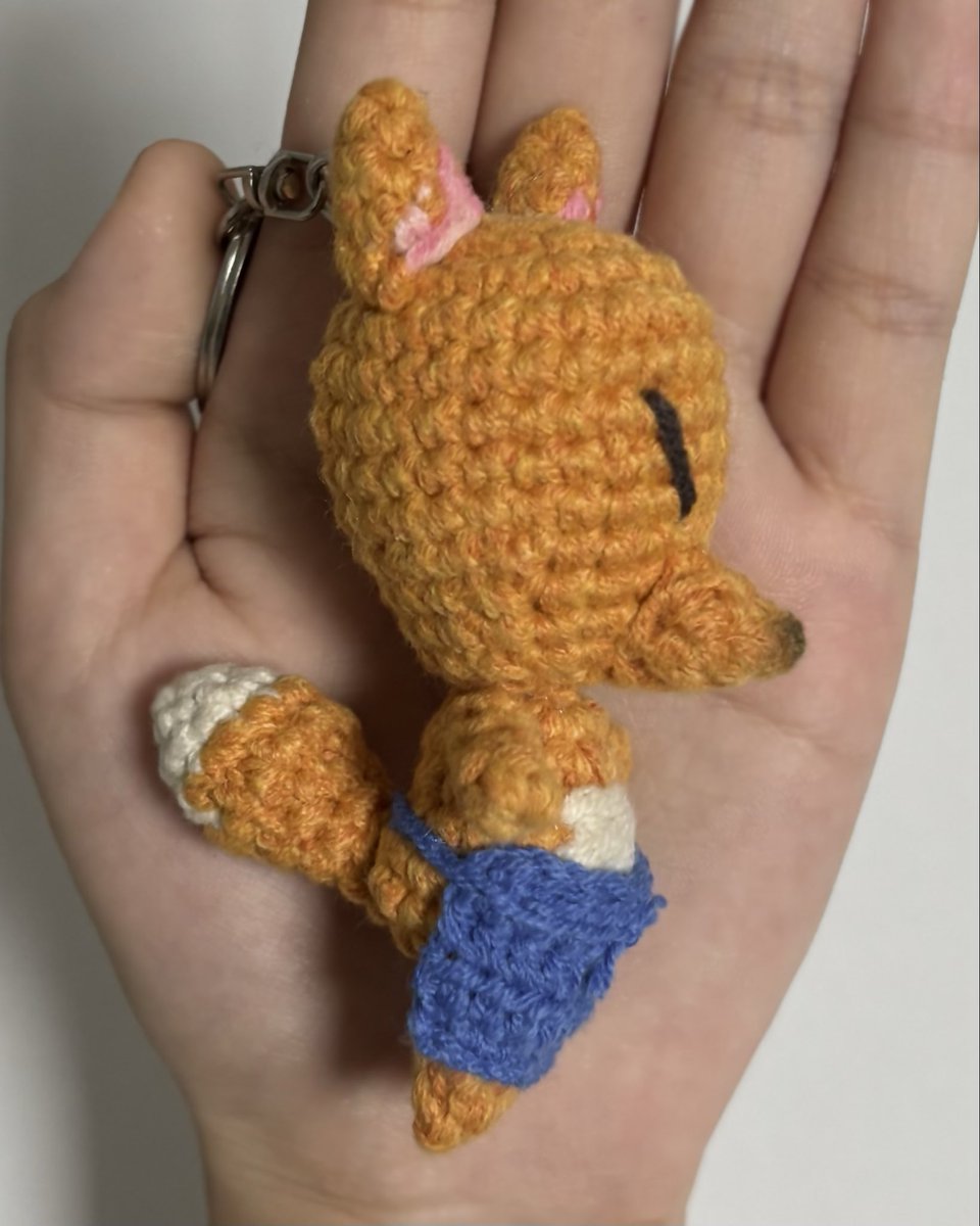 뜨개숲을 만들테야