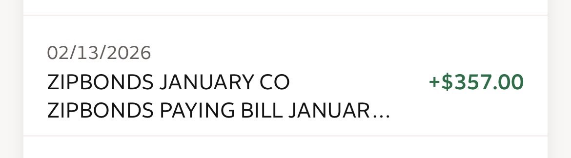 Broker Brett tweet media