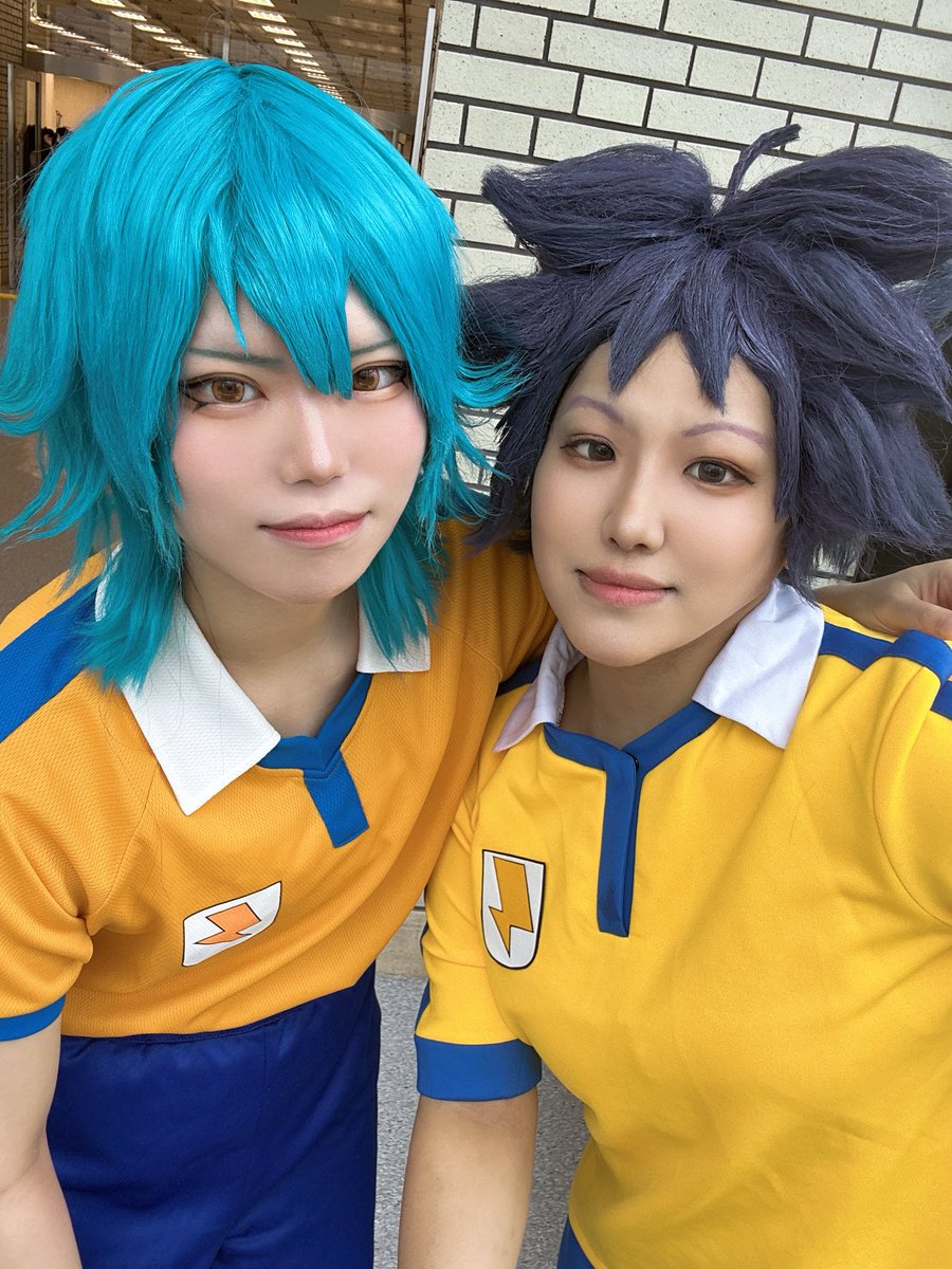 meteor_gale's tweet photo. 下書きにかわいいこちゃん入ってた🎸
ケミストリー気に入ってる😆かわいい😆 https://t.co/s2zPwBBiOu