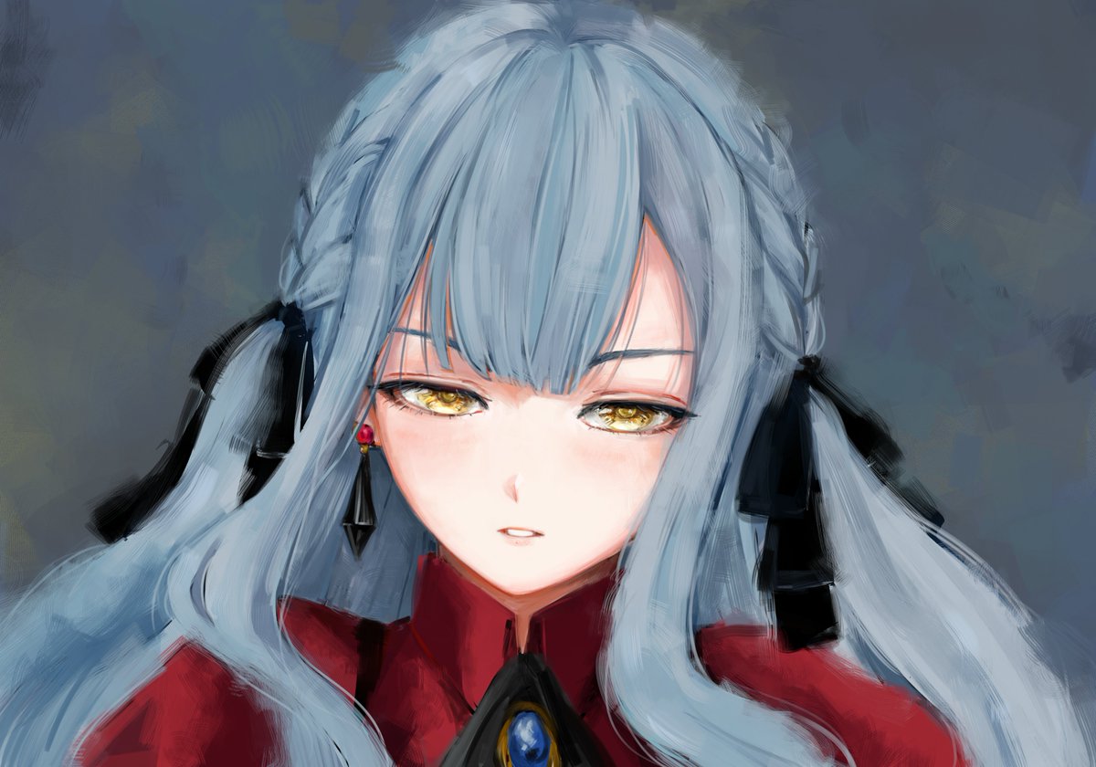 2.14 #豊川祥子生誕祭2026