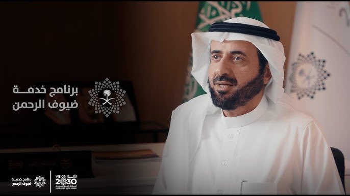 (🔴) 

من أروقة كلية INSEAD 2025.. رسالة ماجستير نوعية للباحث عبدالله النمري <a href="/AAlnimri/">عبدالله بن محسن النمري</a> تحلل الشيفرة القيادية لمعالي د. توفيق الربيعة <a href="/tfrabiah/">توفيق الربيعة</a>
👇
السر يكمن في الاحتواء السيكوديناميكي:
✅ امتصاص قلق المنظومات وتحويله لإنجاز.
✅ الثبات في وجه عدم اليقين وصناعة القرار.
✅ كسر