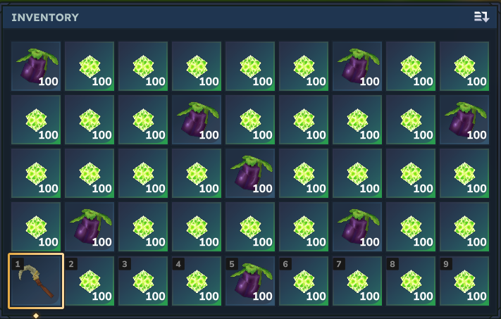 Monkeyfarm tweet media