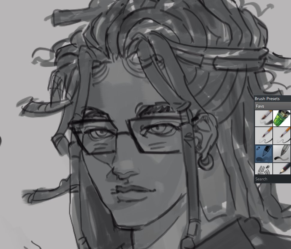 Long ass hiatus bruv,,,,,,,