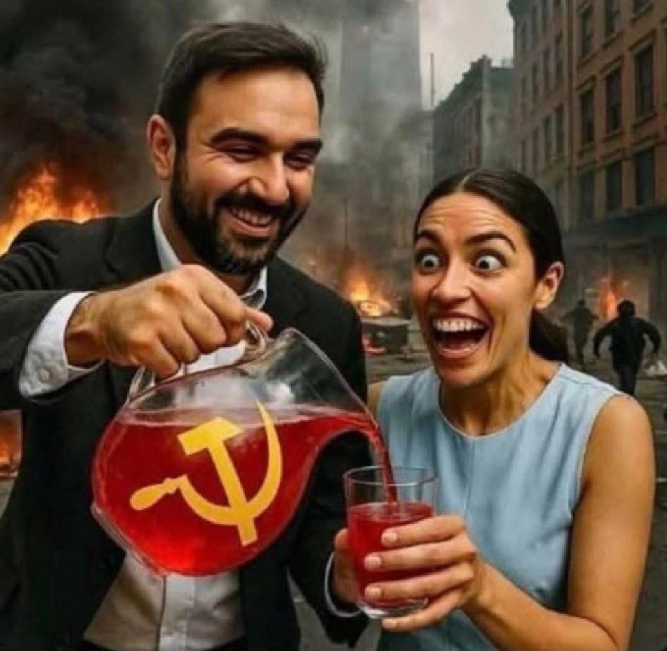 <a href="/DailyMail/">Daily Mail</a> <a href="/RepAOC/">Rep. Alexandria Ocasio-Cortez</a> <a href="/AOC/">Alexandria Ocasio-Cortez</a>