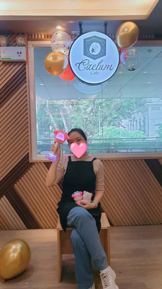 migs ᵖᵗ² tweet media