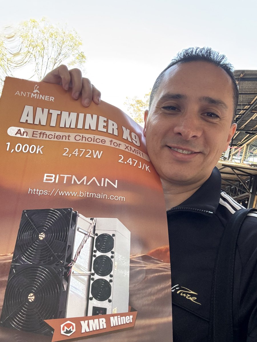 Pelios ⛏️ tweet media