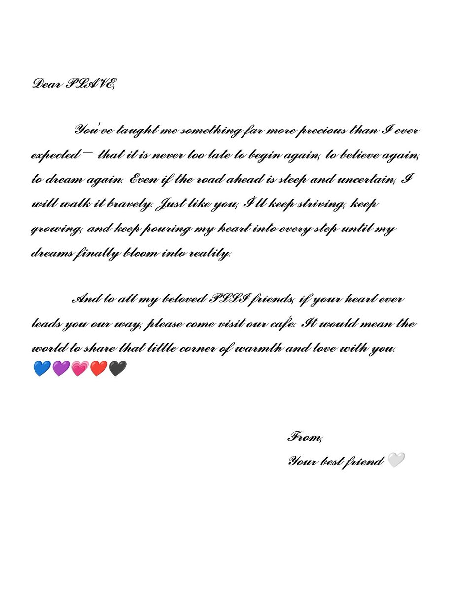 migs ᵖᵗ² tweet media