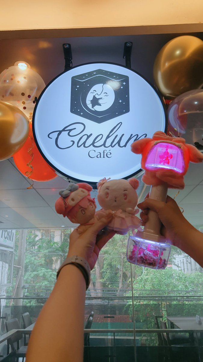 migs ᵖᵗ² tweet media