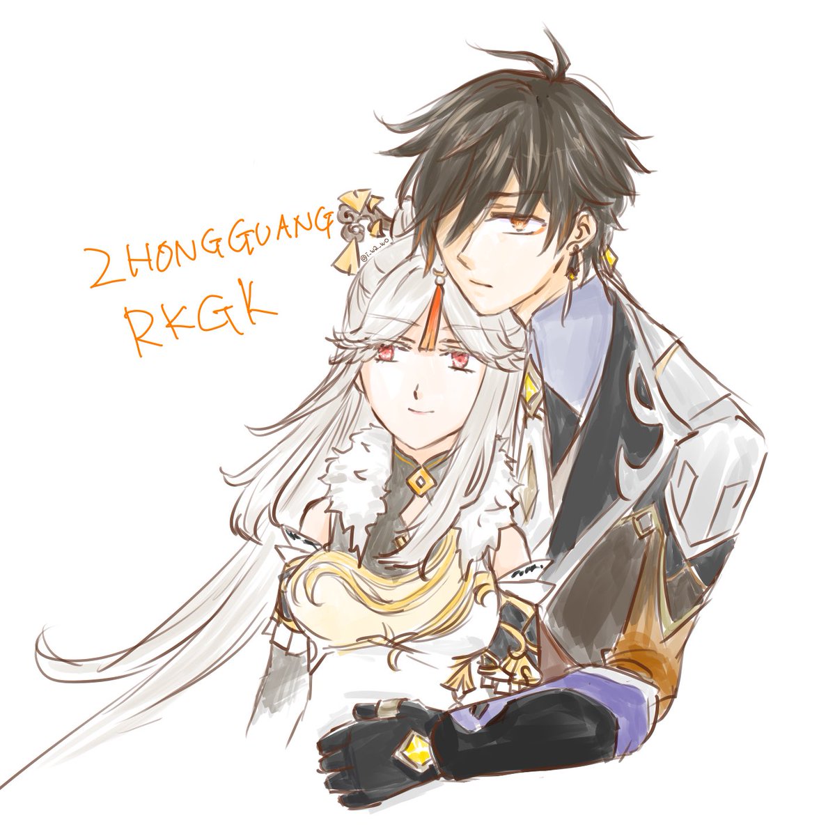 🔶いわを💎 tweet media