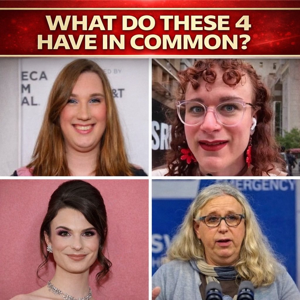 Sherri Unfiltered™ tweet media