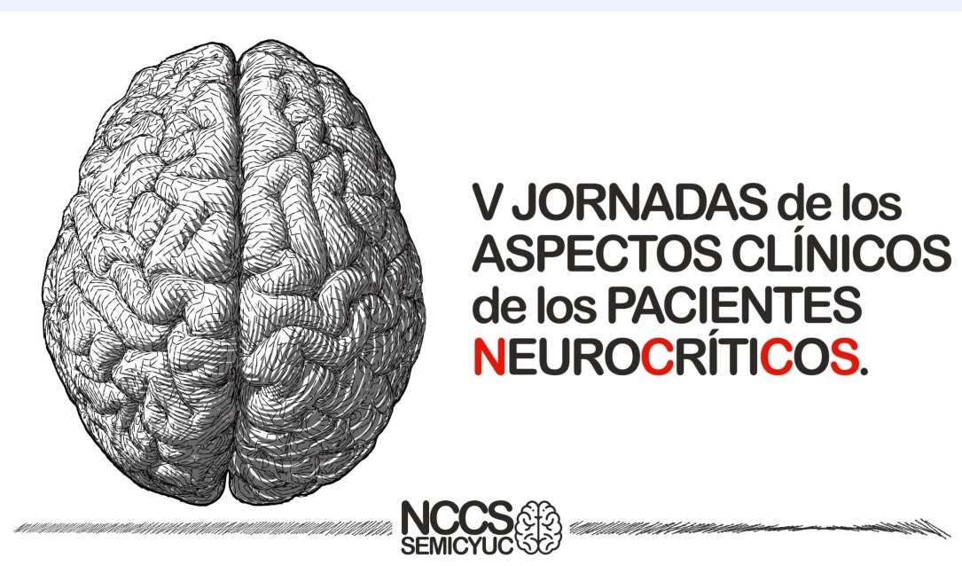 UCI de Trauma y Emergencias. Hospital 12 Octubre tweet media