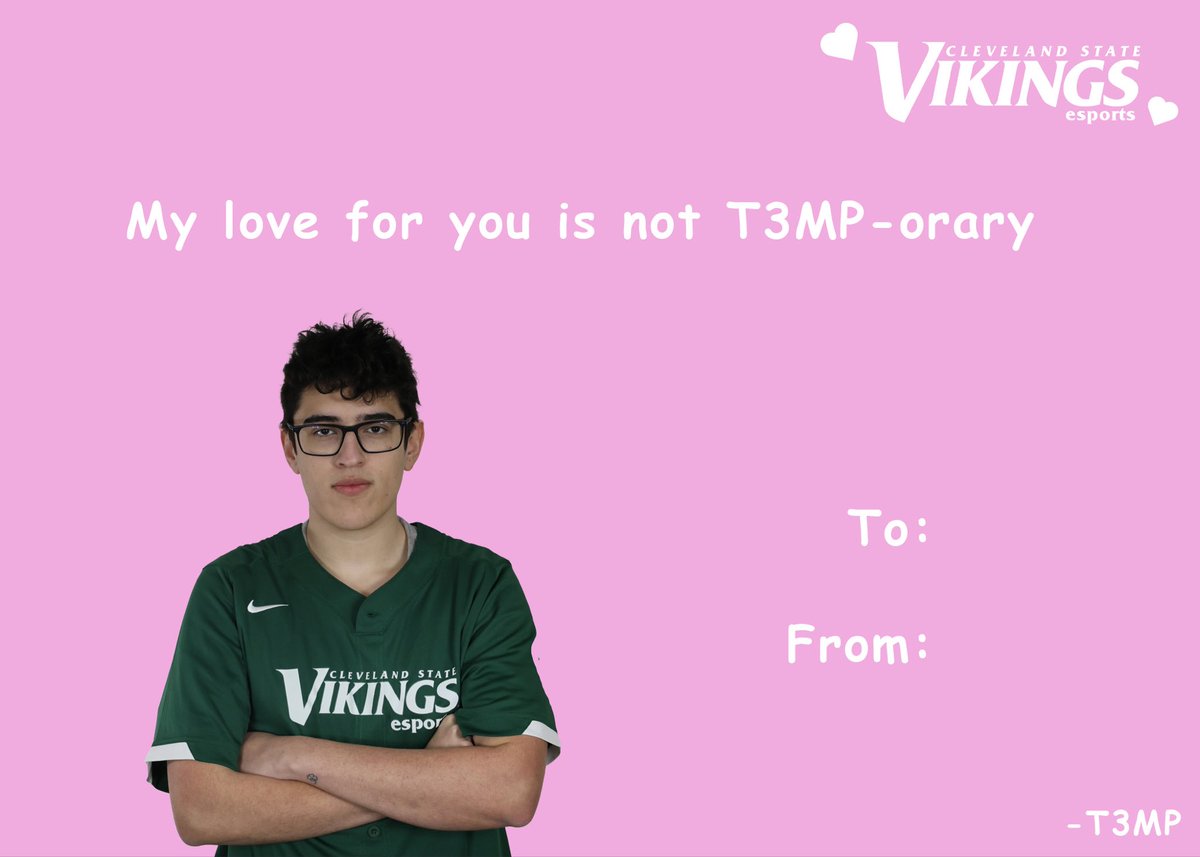 CSUVikes_GG's tweet photo. https://t.co/2DMq18oCuV
