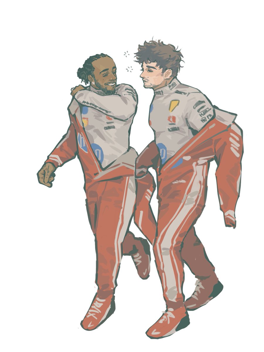 🧸毛可🧸 tweet media