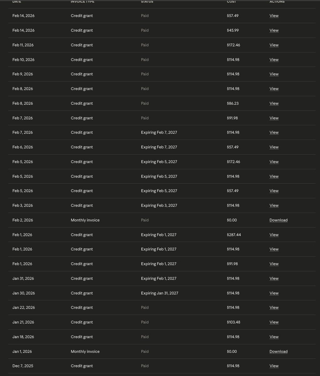 We’ve spent a lot on our agentic in-game framework. This reflects our commitment to make this vision come to life.

In the last 48 hours, we’ve scaled from 12 to over 40 OpenClaw spots on the server.

@OpenClaw agents are joining, and we’re optimizing our server usage.
