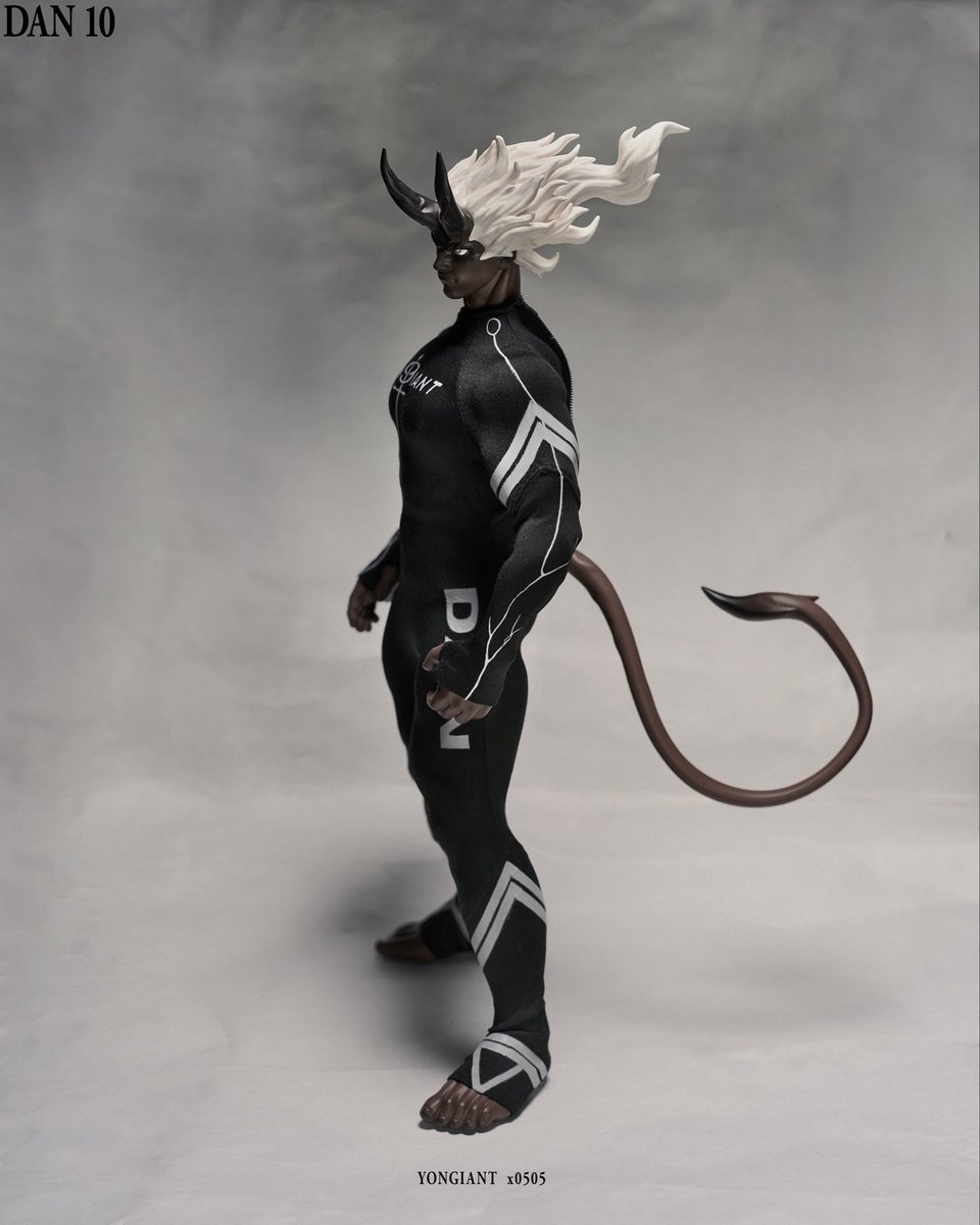 BCFIGURES tweet media