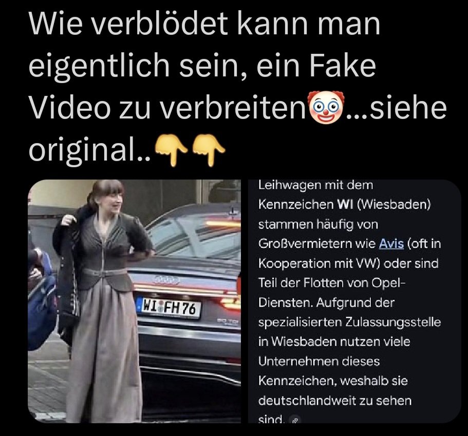 Tim Obecalp 🌍 tweet media