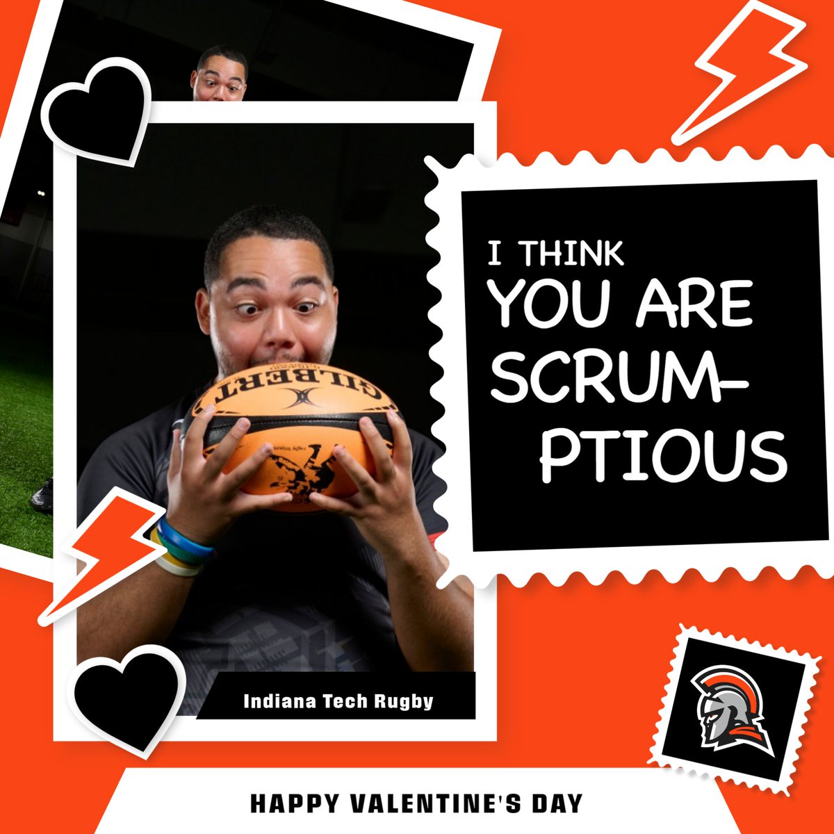 Indiana Tech Men's Rugby tweet media