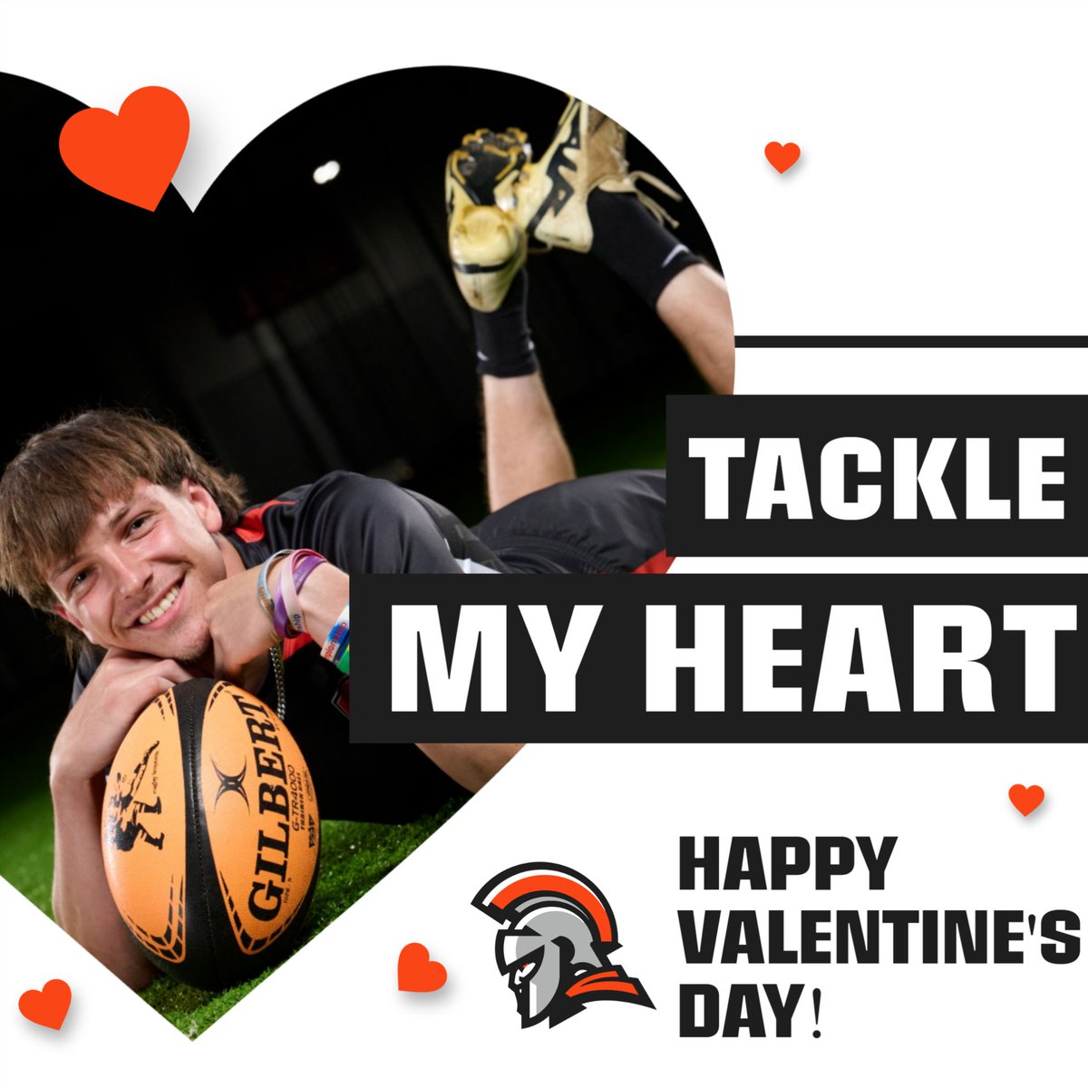 Indiana Tech Men's Rugby tweet media