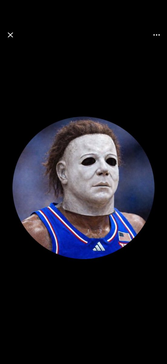 Walter Finkelstein tweet media