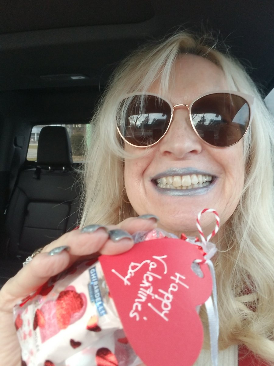 MintPatti tweet media