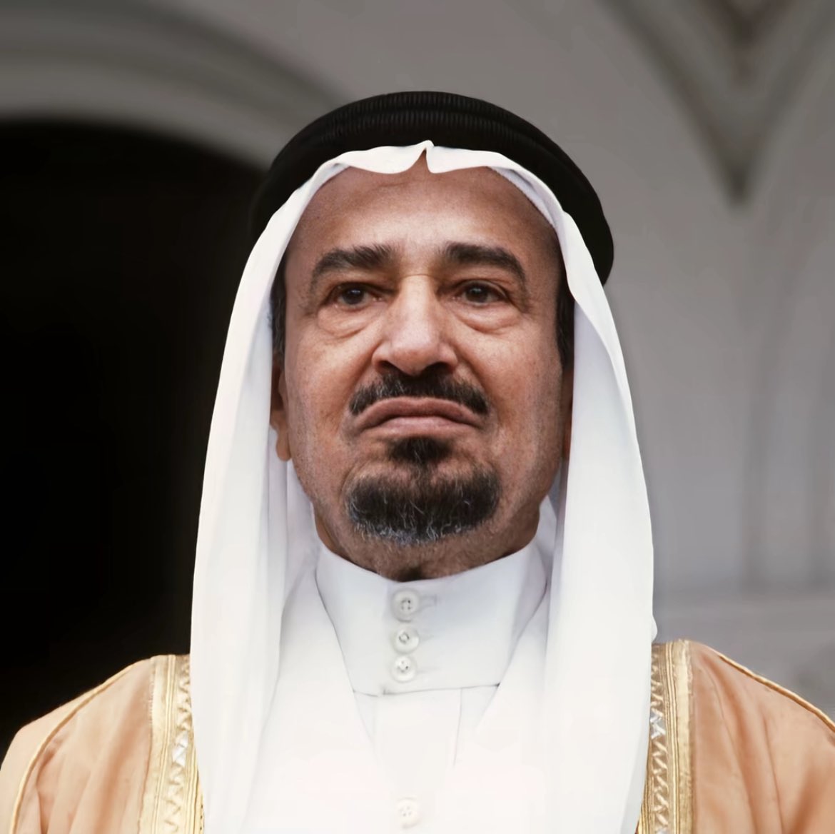 ال سعود 📸 tweet media