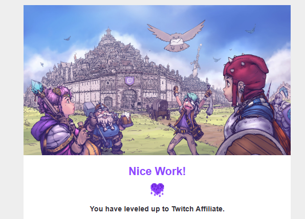 olFizz's tweet photo. Finally.
Thank you to those who showed up.
Love y'all! https://t.co/VDgt38Cq7B
