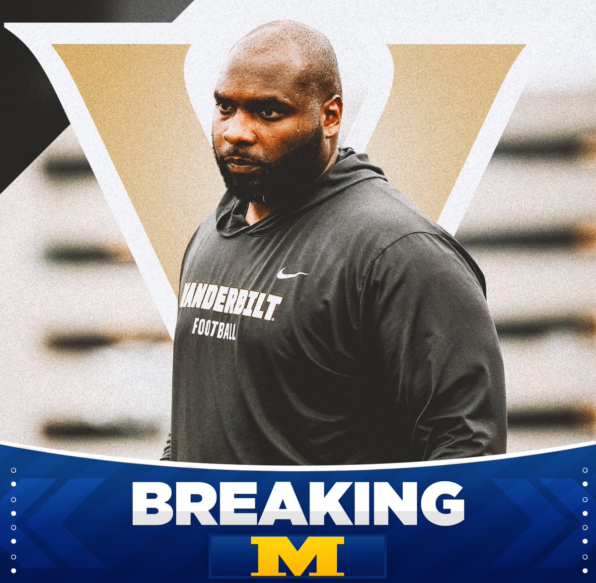 uofmcoverage tweet media