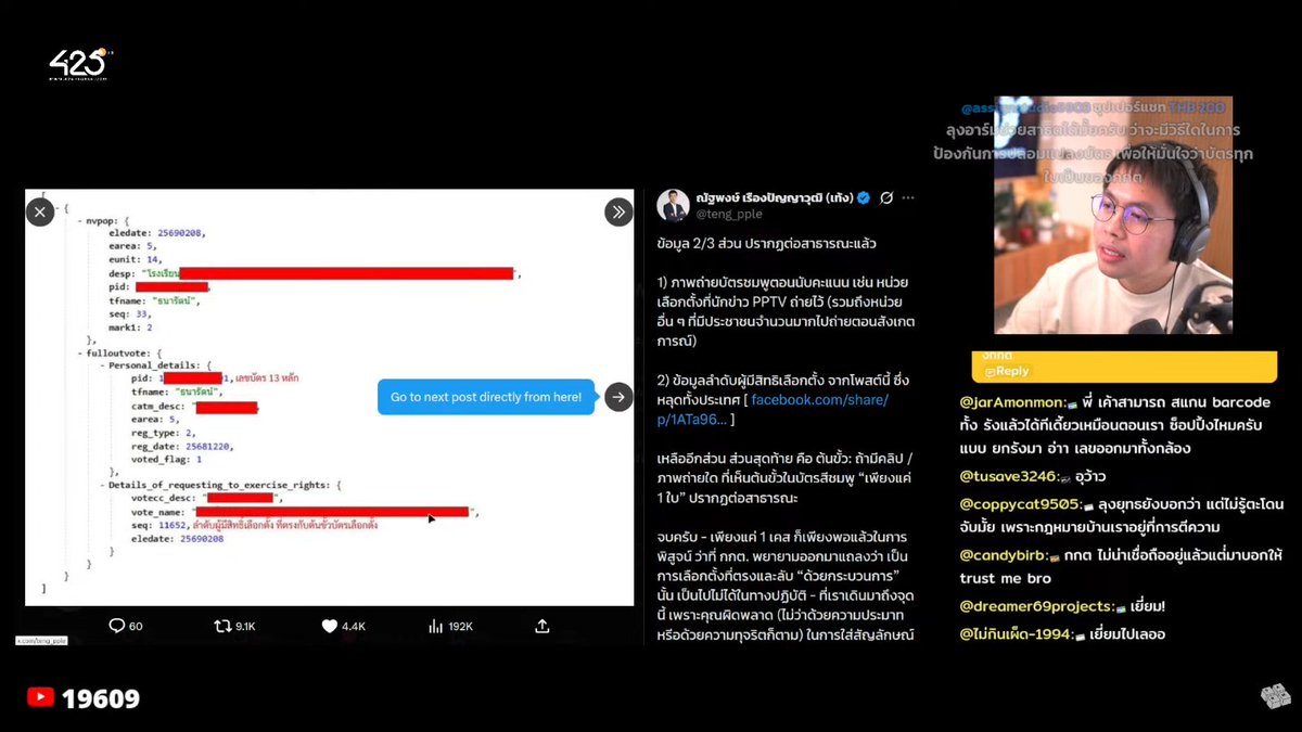 เคเลยที่รัก