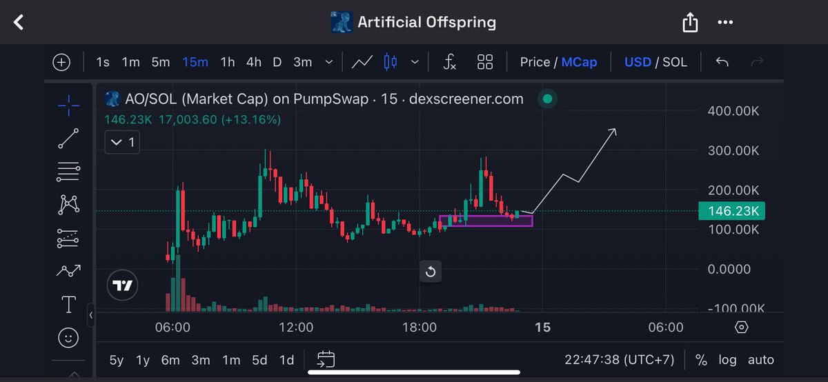 kamaeloop🪐 tweet media