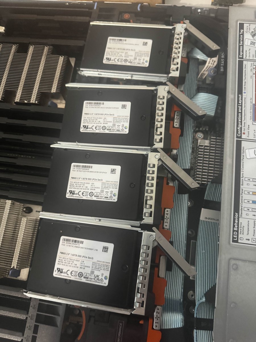 Nolan METAYER tweet media