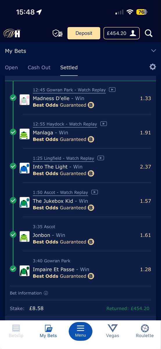 NotyalF1 tweet media