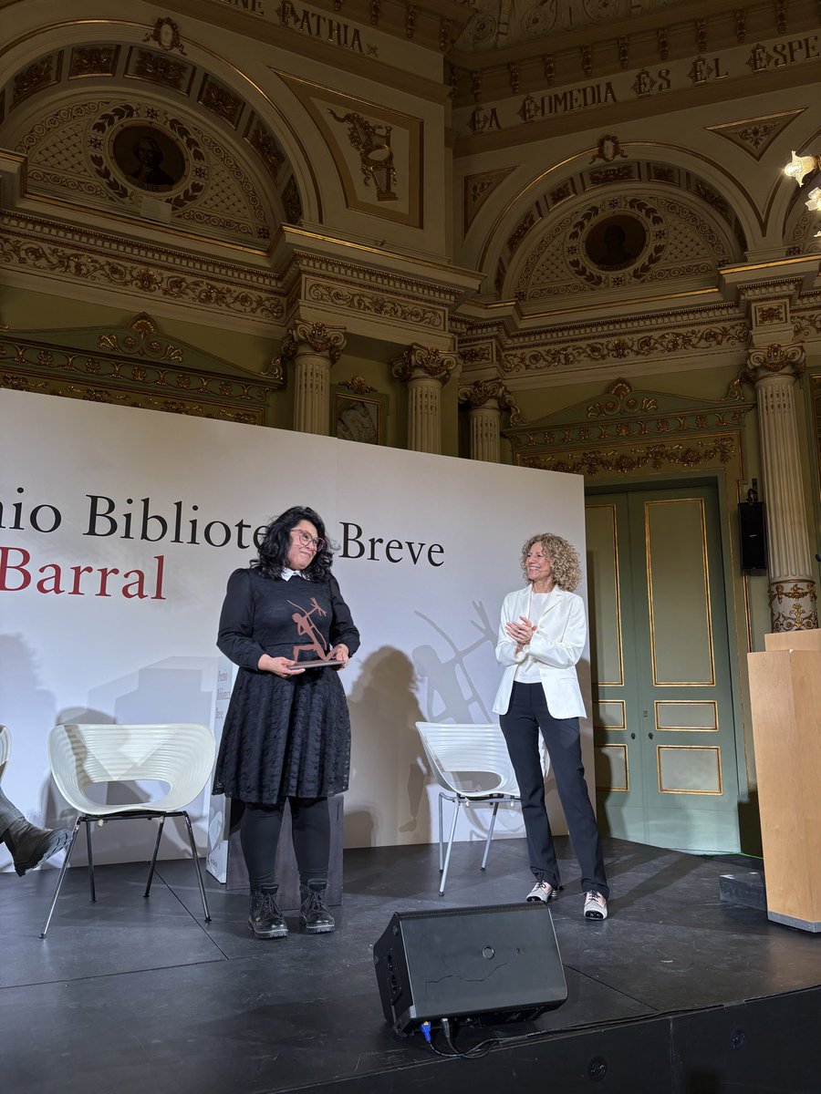 Consulmex Barcelona tweet media